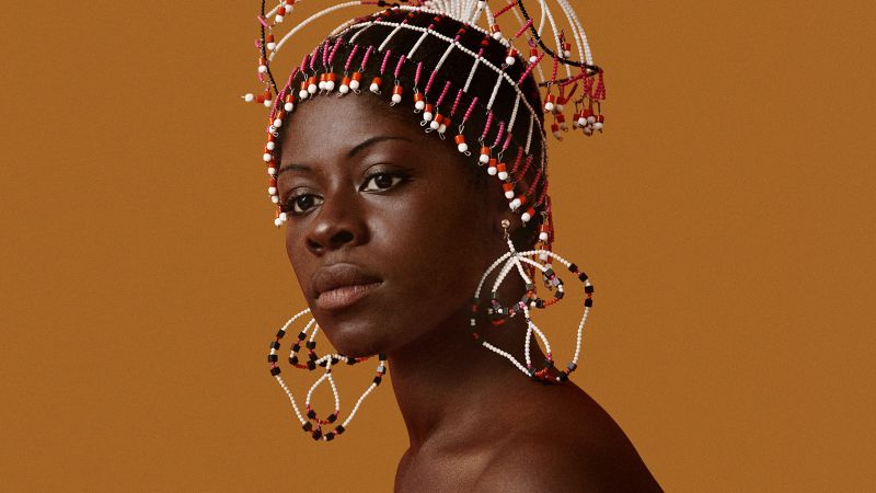 Kwame Brathwaite, Visionary Photographer of 'Black is Beautiful' Movement, Passes Away at 85