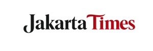 JakartaTimes